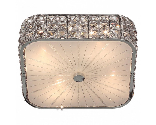 Накладной светильник Citilux Портал