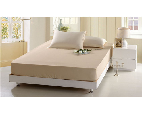 Простыня (90x200 см) BP