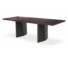 Стол обеденный Luxor
