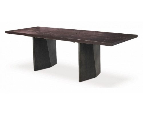 Стол обеденный Luxor