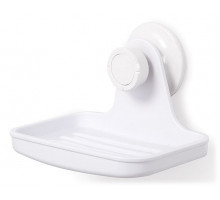 Мыльница (10.5х13 см) Flex