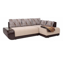 Диван-кровать Нью-Йорк