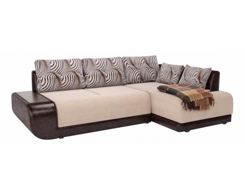 Диван-кровать Нью-Йорк