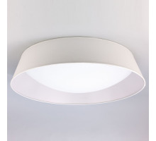 Накладной светильник Mantra Nordica 4963