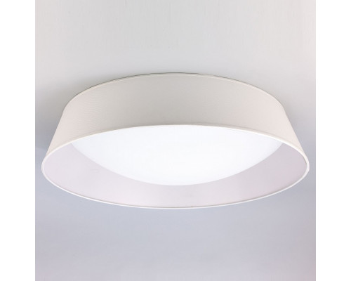 Накладной светильник Mantra Nordica 4963