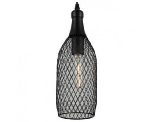 Подвесной светильник Rivoli Martina Б0047538