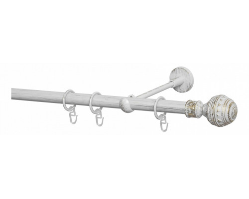 Карниз (200 см) Этно