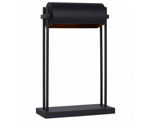 Настольная лампа декоративная Lucide  30567/01/30