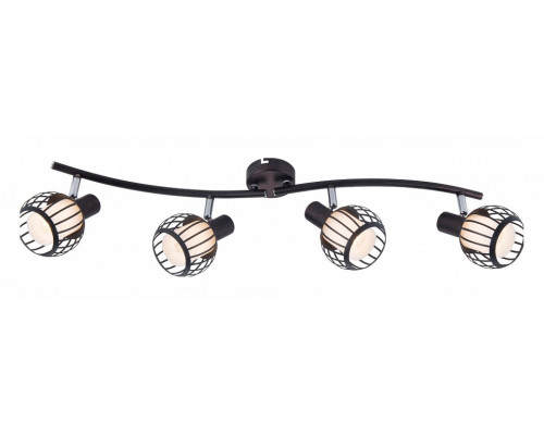 Спот Rivoli Enio Б0047138