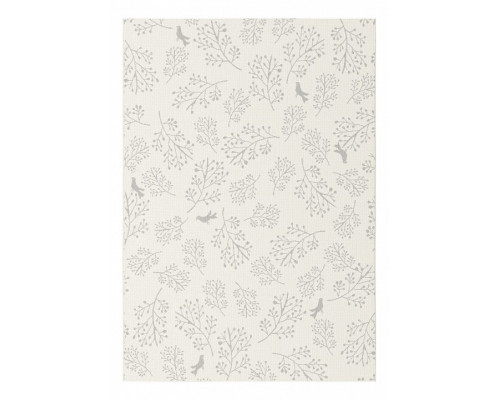 Ковер интерьерный (160x230 см) Essenza