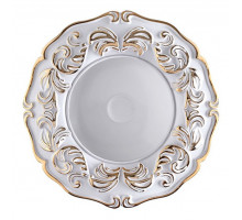 Встраиваемый светильник Novotech Novel 357605