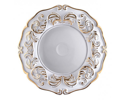 Встраиваемый светильник Novotech Novel 357605