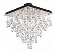 Накладной светильник Dio D’Arte Tesoro Tesoro H 1.4.50.300 N