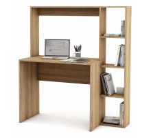 Стол компьютерный Нокс-6