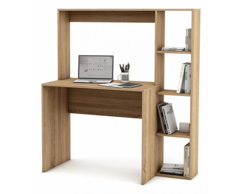 Стол компьютерный Нокс-6