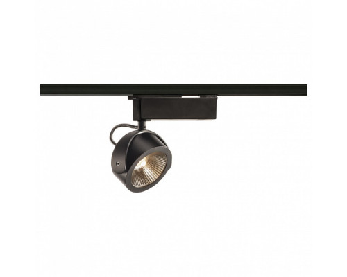 Светильник на штанге SLV Kalu Track 1000765