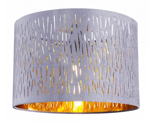 Накладной светильник Globo Ticon 15266SID1