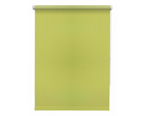 Штора рулонная (90x175 см) Шантунг