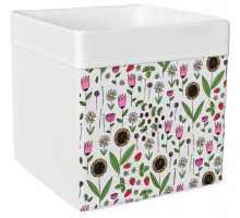 Ящик Маша и медведь Folk