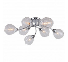 Потолочная люстра Escada 1115 1115/8P