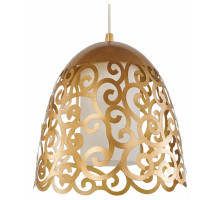 Подвесной светильник Favourite Antares 2931-1P