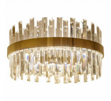 Подвесной светильник L'Arte Luce  