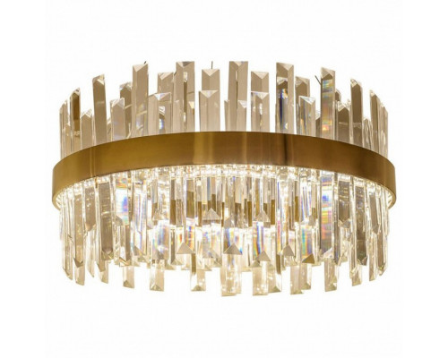 Подвесной светильник LArte Luce