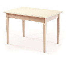 Стол обеденный Барсук