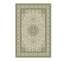 Ковер интерьерный (340x240 см) Royal Palace