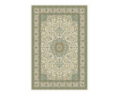 Ковер интерьерный (340x240 см) Royal Palace