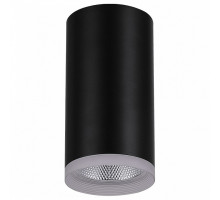 Накладной светильник Feron  32504