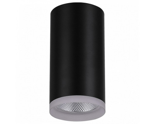 Накладной светильник Feron  32504