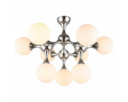 Потолочная люстра Aployt  APL.903.07.09