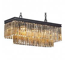 Подвесной светильник Vitaluce V5154 V5158-1/10