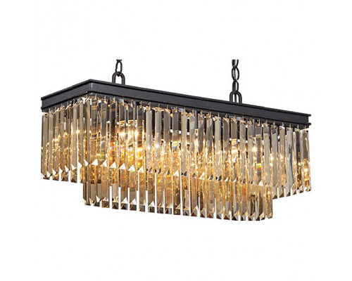 Подвесной светильник Vitaluce V5154 V5158-1/10