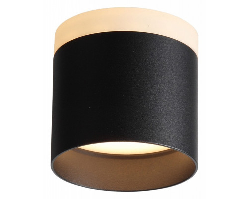 Накладной светильник ST-Luce Panaggio