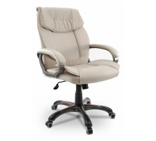 Кресло для руководителя Dikline CS57