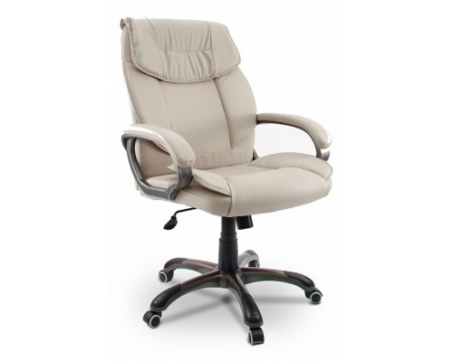 Кресло для руководителя Dikline CS57