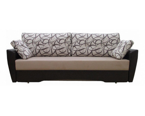 Диван-кровать Амстердам