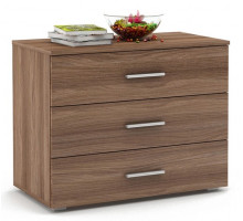 Комод Марс-2