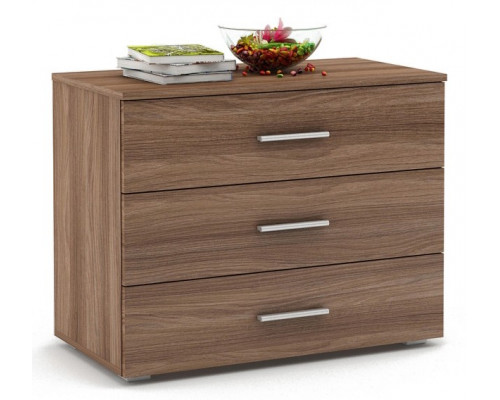 Комод Марс-2