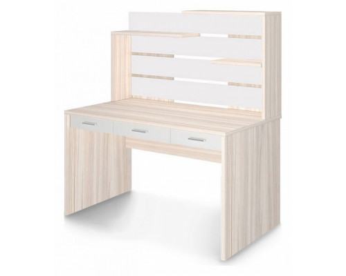 Стол компьютерный СП-82