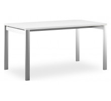 Стол офисный Tess