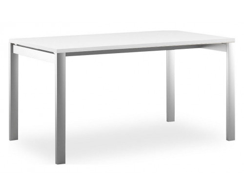 Стол офисный Tess