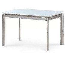 Стол обеденный Logan