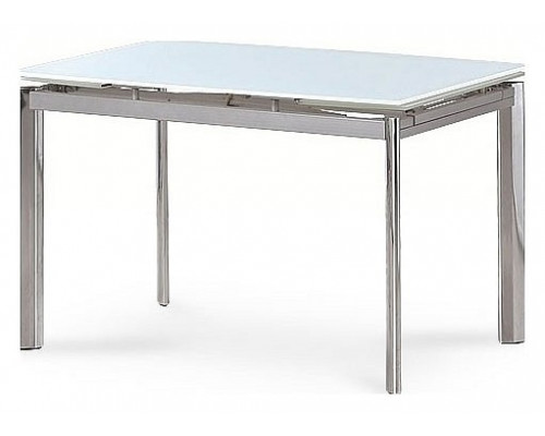 Стол обеденный Logan