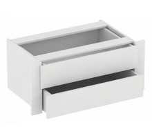 Ящик Эста 876