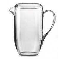 Кувшин (13.3x21.5x24 см) Forme Casa 24745200