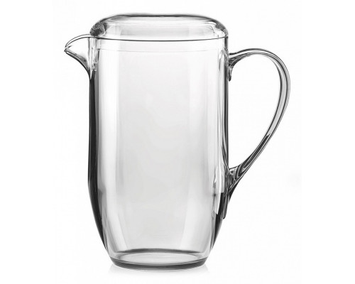 Кувшин (13.3x21.5x24 см) Forme Casa 24745200