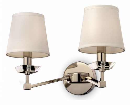 Бра Maytoni Beira MOD064WL-02N